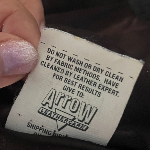 Vintage Dero By Rocco D’Amelio - Picture 7 of 7